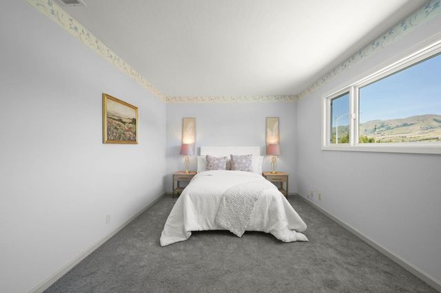 529 Bryce Court, Milpitas, CA 95035