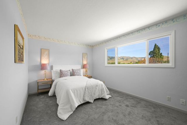 529 Bryce Court, Milpitas, CA 95035