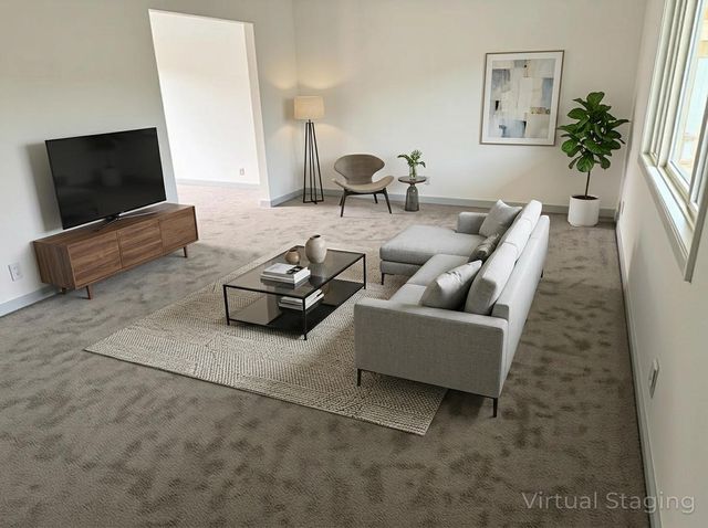 529 Bryce Court, Milpitas, CA 95035