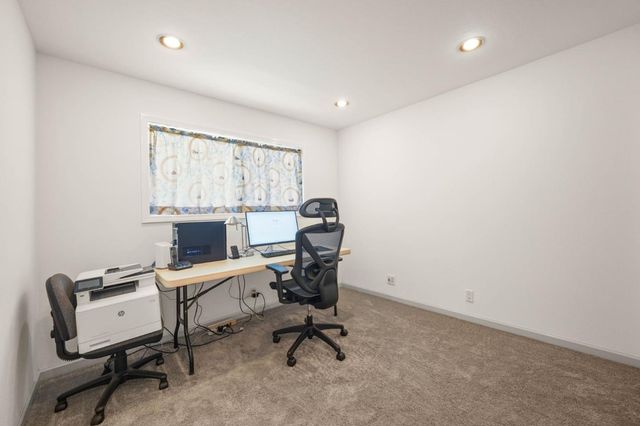 529 Bryce Court, Milpitas, CA 95035