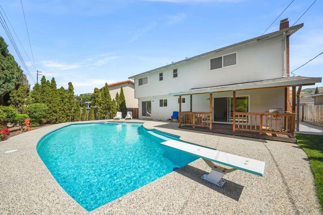529 Bryce Court, Milpitas, CA 95035