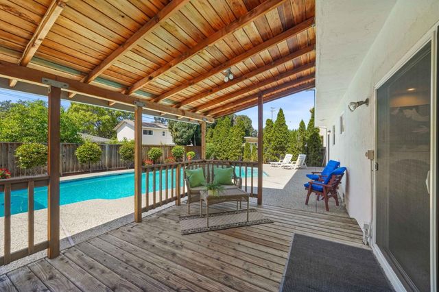 529 Bryce Court, Milpitas, CA 95035