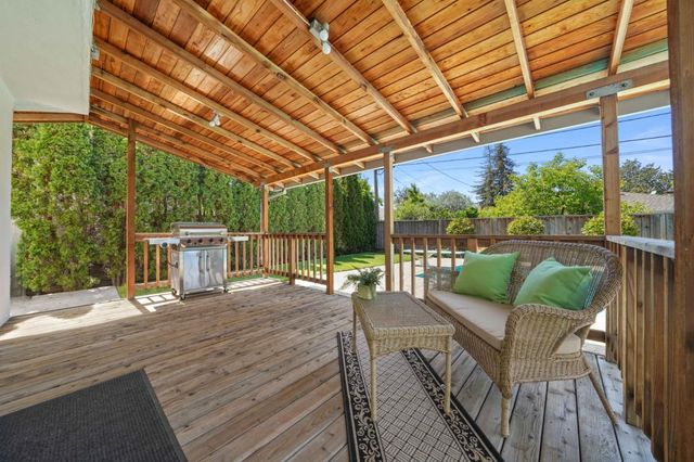 529 Bryce Court, Milpitas, CA 95035