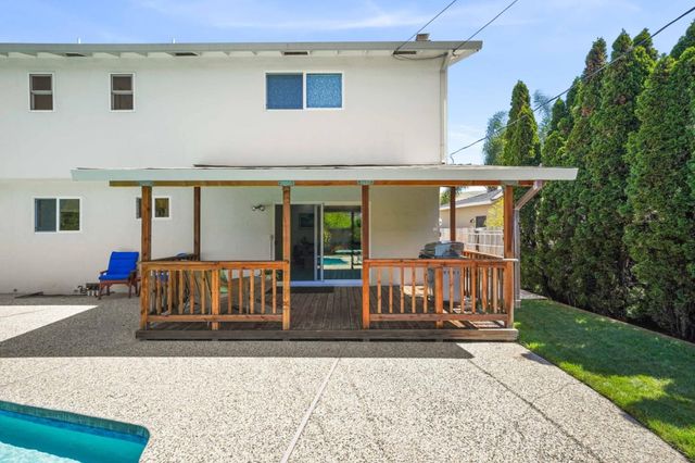 529 Bryce Court, Milpitas, CA 95035