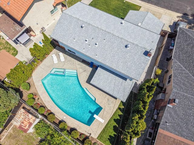 529 Bryce Court, Milpitas, CA 95035