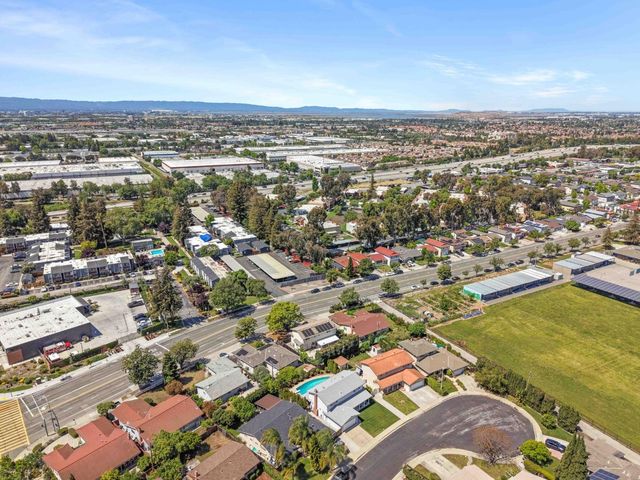 529 Bryce Court, Milpitas, CA 95035