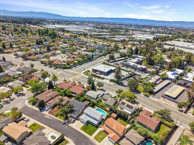 529 Bryce Court, Milpitas, CA 95035