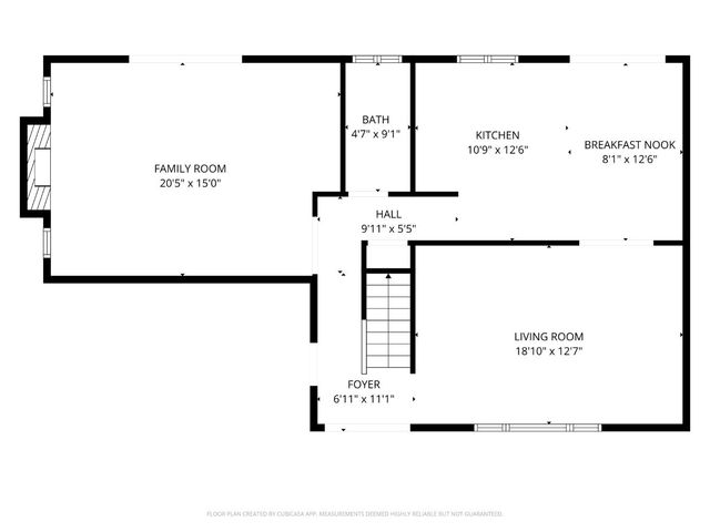 529 Bryce Court, Milpitas, CA 95035
