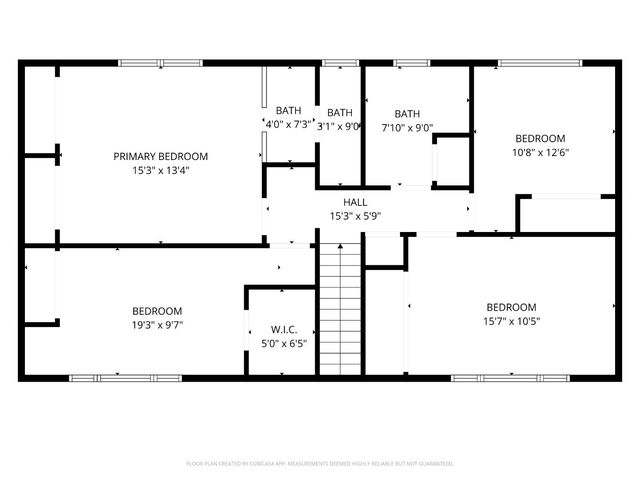 529 Bryce Court, Milpitas, CA 95035