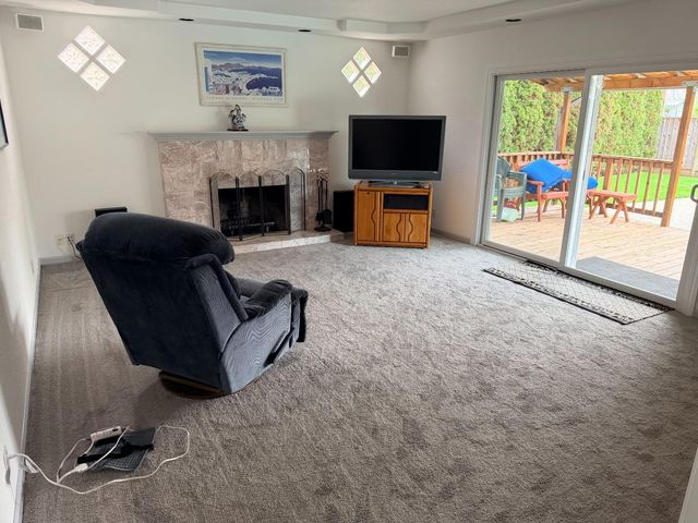 529 Bryce Court, Milpitas, CA 95035