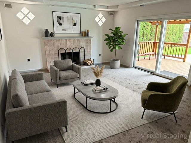 529 Bryce Court, Milpitas, CA 95035