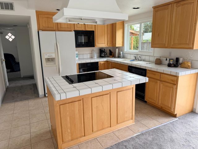 529 Bryce Court, Milpitas, CA 95035