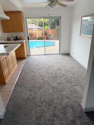 529 Bryce Court, Milpitas, CA 95035