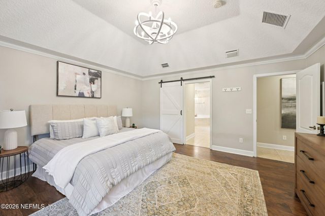 112 OAKWOOD PLANTATION Drive, Fleming Island, FL 32003