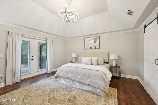 112 OAKWOOD PLANTATION Drive, Fleming Island, FL 32003