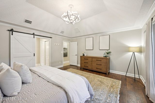 112 OAKWOOD PLANTATION Drive, Fleming Island, FL 32003