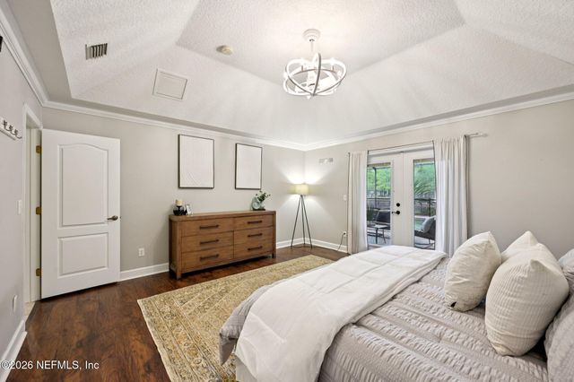 112 OAKWOOD PLANTATION Drive, Fleming Island, FL 32003