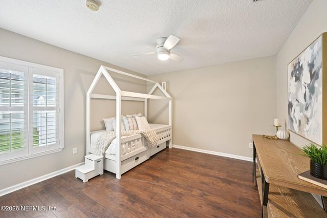 112 OAKWOOD PLANTATION Drive, Fleming Island, FL 32003