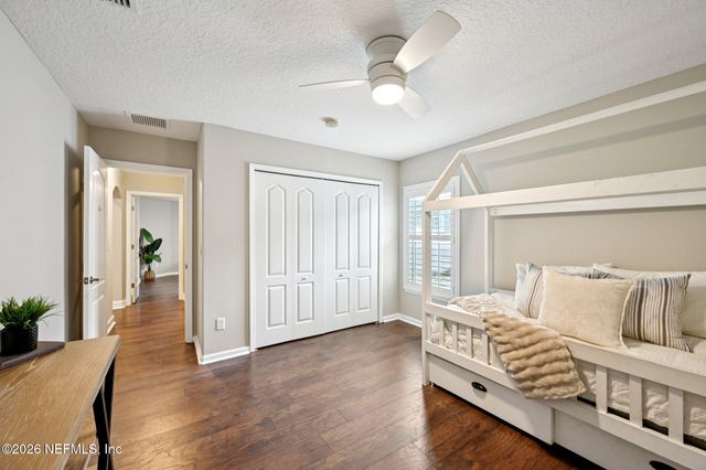 112 OAKWOOD PLANTATION Drive, Fleming Island, FL 32003