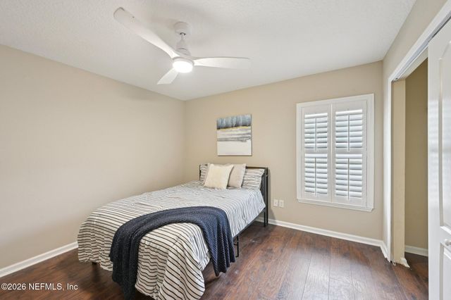 112 OAKWOOD PLANTATION Drive, Fleming Island, FL 32003