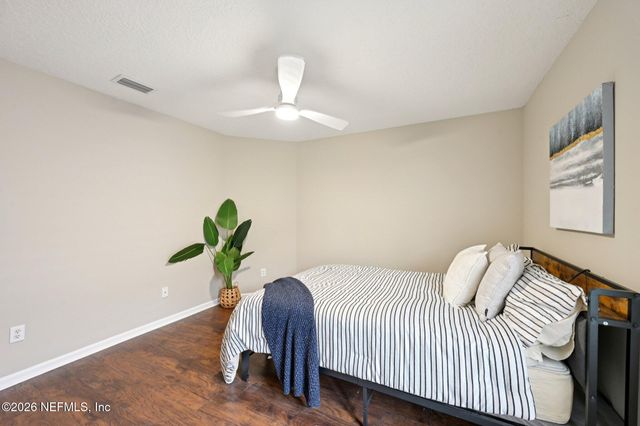 112 OAKWOOD PLANTATION Drive, Fleming Island, FL 32003