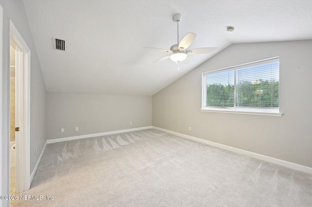 112 OAKWOOD PLANTATION Drive, Fleming Island, FL 32003