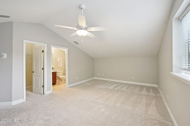 112 OAKWOOD PLANTATION Drive, Fleming Island, FL 32003