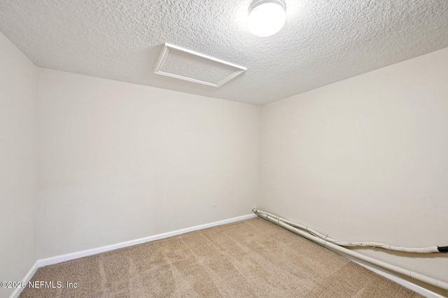 112 OAKWOOD PLANTATION Drive, Fleming Island, FL 32003