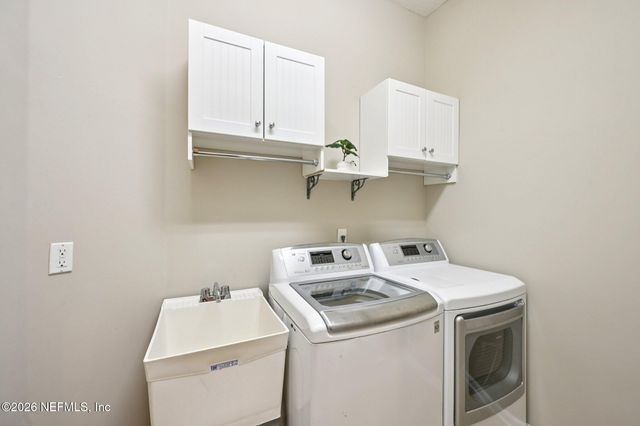 112 OAKWOOD PLANTATION Drive, Fleming Island, FL 32003