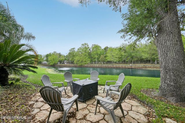 112 OAKWOOD PLANTATION Drive, Fleming Island, FL 32003