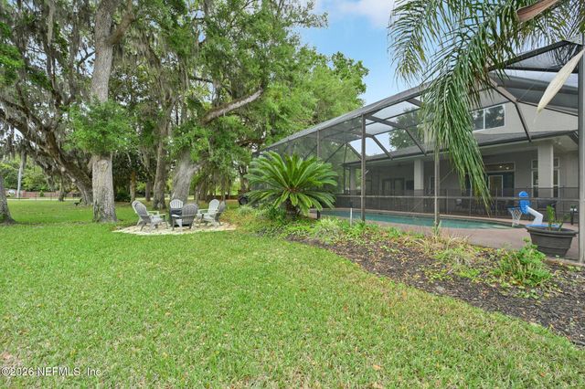 112 OAKWOOD PLANTATION Drive, Fleming Island, FL 32003