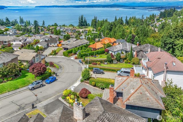 1623 Edgemoor Lane, Everett, WA 98203