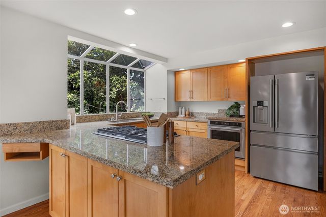 1623 Edgemoor Lane, Everett, WA 98203