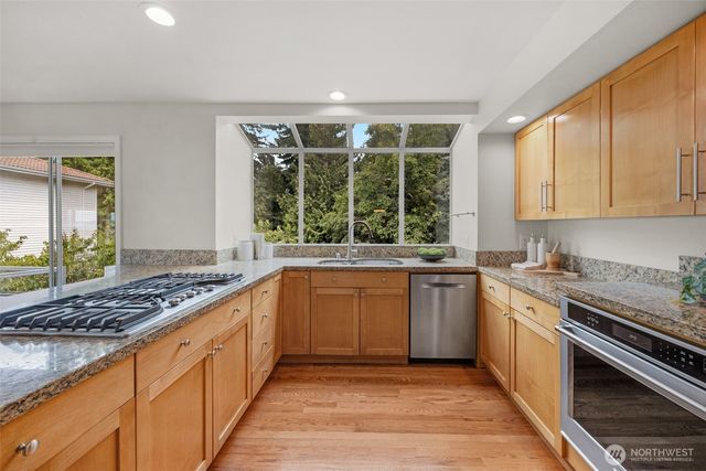 1623 Edgemoor Lane, Everett, WA 98203