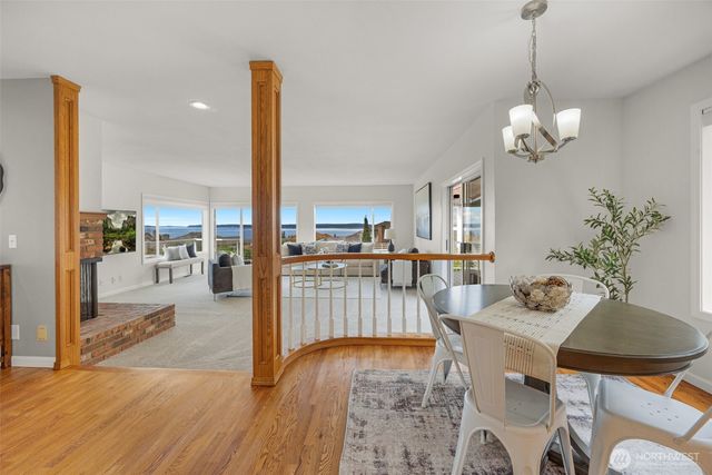 1623 Edgemoor Lane, Everett, WA 98203