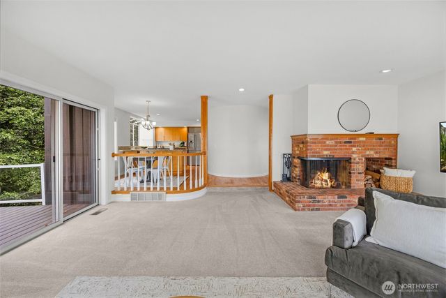 1623 Edgemoor Lane, Everett, WA 98203