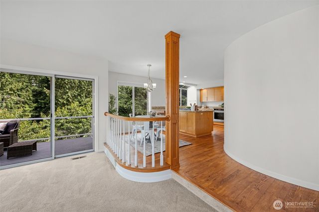 1623 Edgemoor Lane, Everett, WA 98203