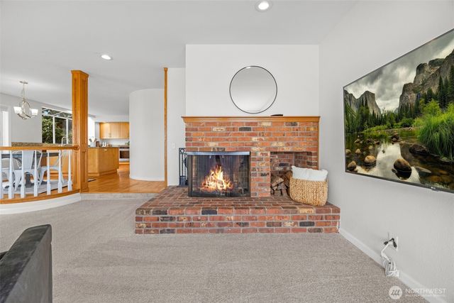 1623 Edgemoor Lane, Everett, WA 98203