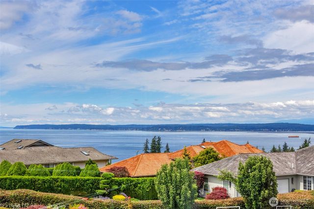 1623 Edgemoor Lane, Everett, WA 98203