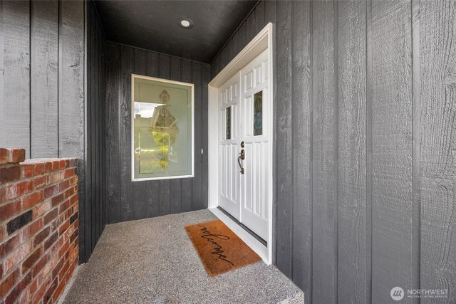 1623 Edgemoor Lane, Everett, WA 98203