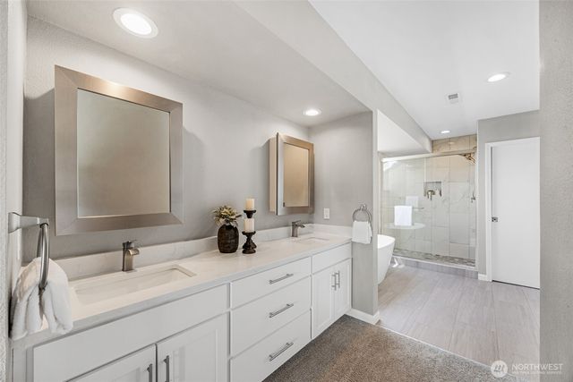 1623 Edgemoor Lane, Everett, WA 98203