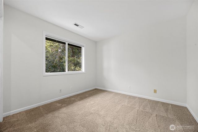 1623 Edgemoor Lane, Everett, WA 98203