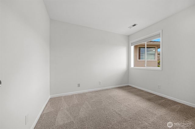 1623 Edgemoor Lane, Everett, WA 98203