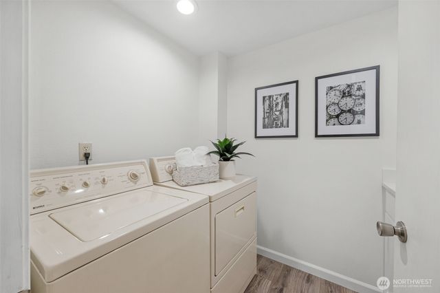 1623 Edgemoor Lane, Everett, WA 98203