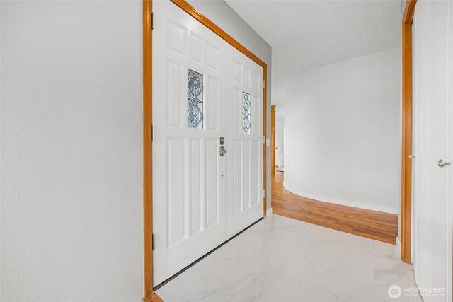 1623 Edgemoor Lane, Everett, WA 98203