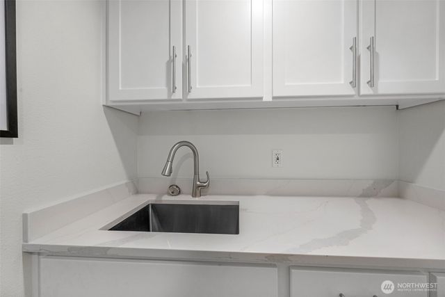 1623 Edgemoor Lane, Everett, WA 98203