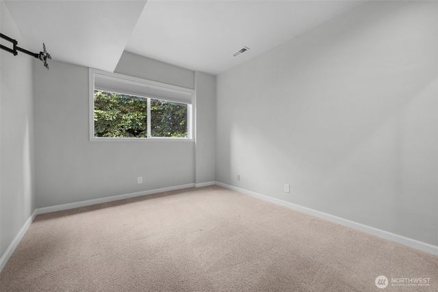 1623 Edgemoor Lane, Everett, WA 98203