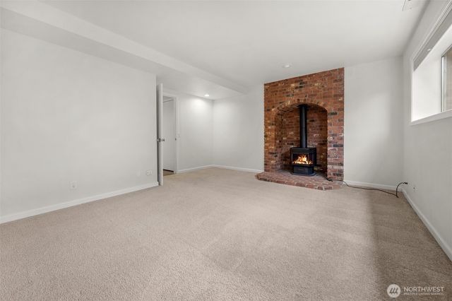 1623 Edgemoor Lane, Everett, WA 98203