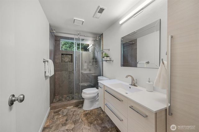 1623 Edgemoor Lane, Everett, WA 98203