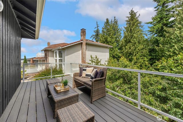 1623 Edgemoor Lane, Everett, WA 98203